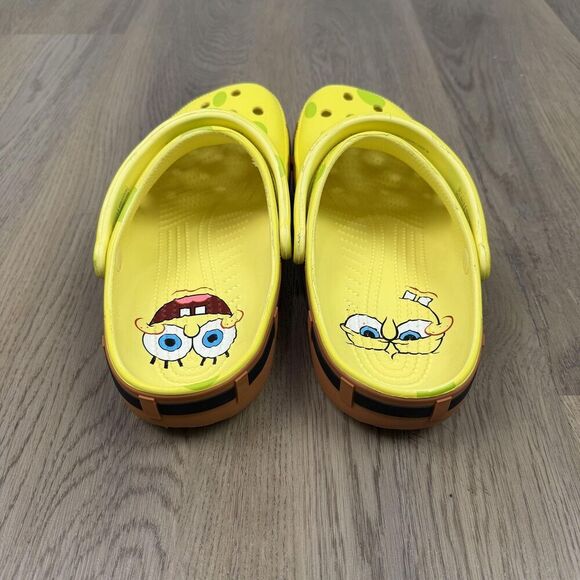 Sandals_&_Flip_Flops